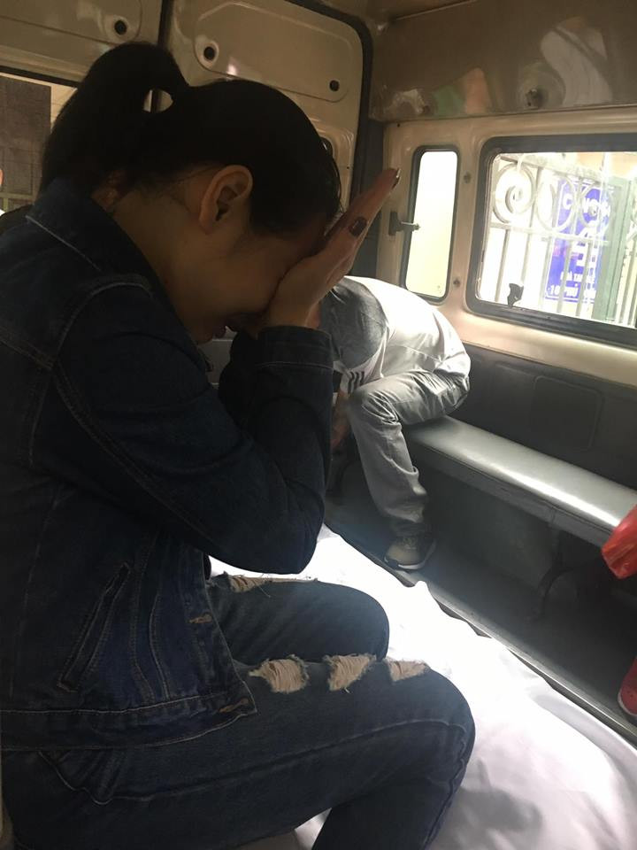 17759773_1421980934531775_8190941142045917993_n