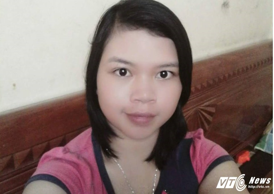 Vo mat tich khi di ship hang, mất tích khi đi ship hàng, vợ mất tích bí ẩn, ship hàng ở hà nội, mất tích khi giao hàng, mất tích ở lạng sơn, mất tích 4 tháng ở lạng sơn, tìm vợ mất tích, tin tức trong ngày, tin mới nhất, tin tức 24h, báo vtc news - 1