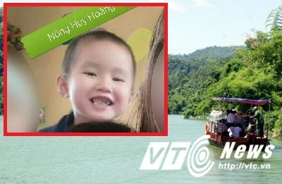 Hinh anh Video moi vui chen vao bai giup