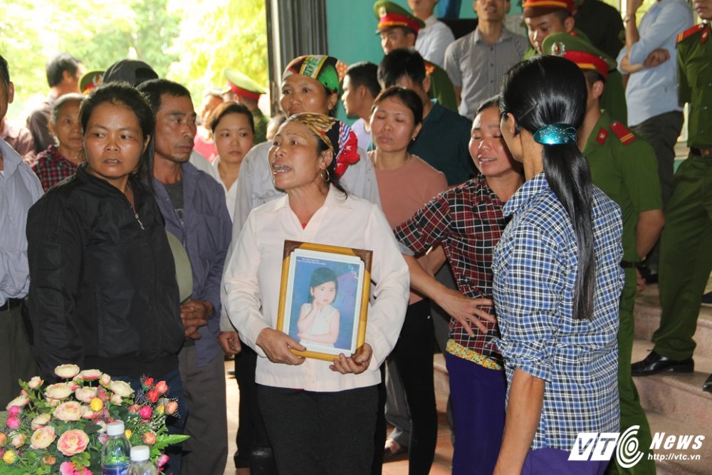 Ông Hàn Đức Long, tử tù Hàn Đức Long, án oan Hàn Đức Long, án oan sai, vụ án oan, xin lỗi tử tù Hàn Đức Long, xin lỗi ông Hàn Đức Long, xin lỗi nạn nhân bị oan, náo loạn buổi xin lỗi Hàn Đức Long, vụ án hàn đức long, Hàn Đức Long, tin mới nhất, an ninh, pháp luật, cơ quan tố tụng, vụ án Hàn Đức Long, tin pháp luật, báo an ninh, vtc news - 2
