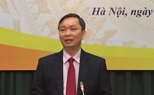 Hinh anh