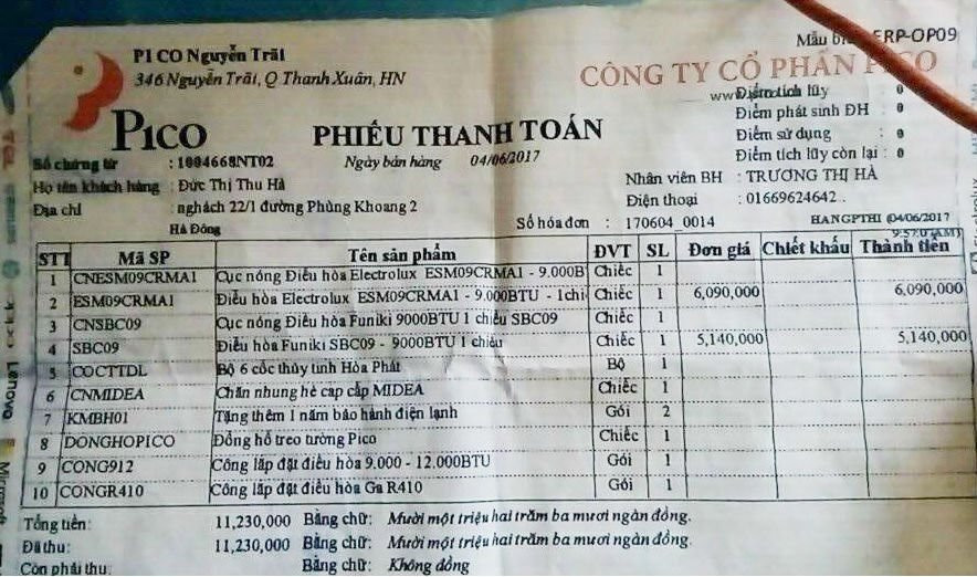 sieu thi pico lua dao