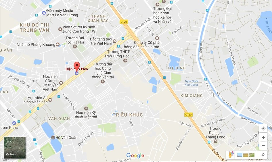 sieu thi pico lua dao1