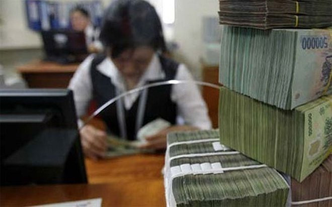 lai-suat-04848-1461917209037