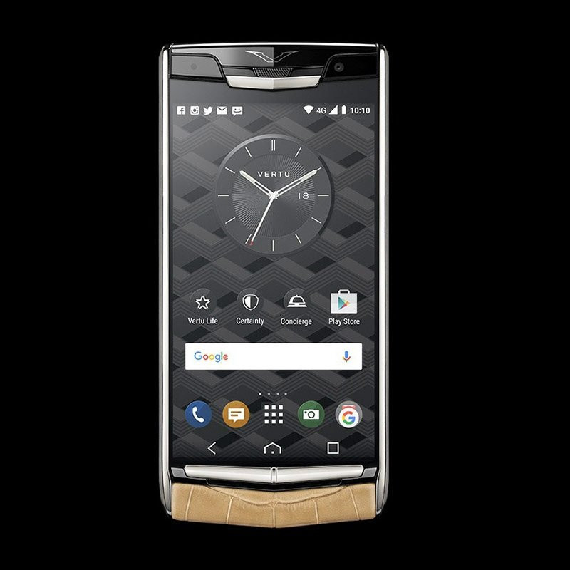 vertu1234 5