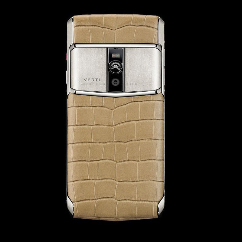 vertu12345 6