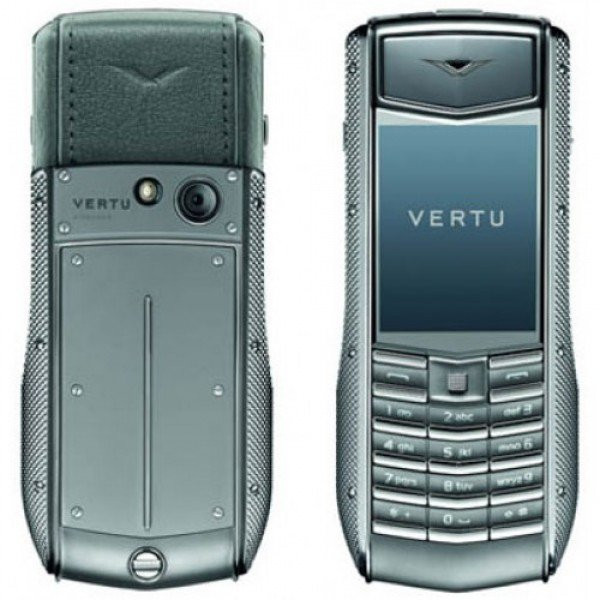 vertu1234567891 10