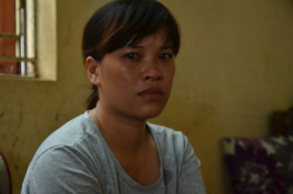 20155851_261017551059402_6760785526305627321_n