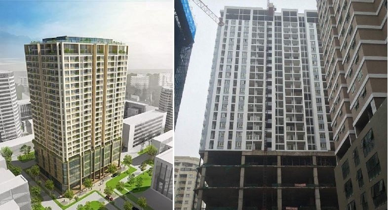 aaaaaaaaaa-chung cu my son-2