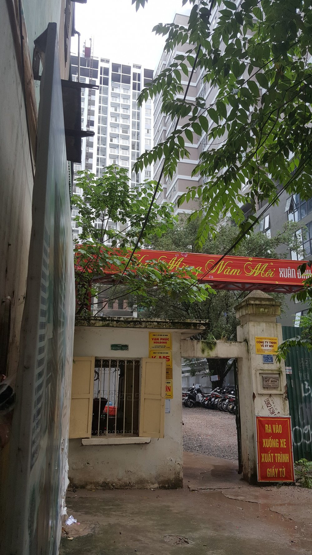 aaaaaaaaaa-chung cu my son-23 3