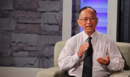 nguyen-minh-phong222