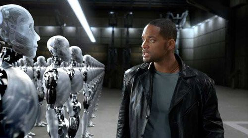 55274998-1263550746-robot--8-