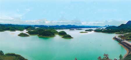 92382_du_xuan1-09_18_02_238 6