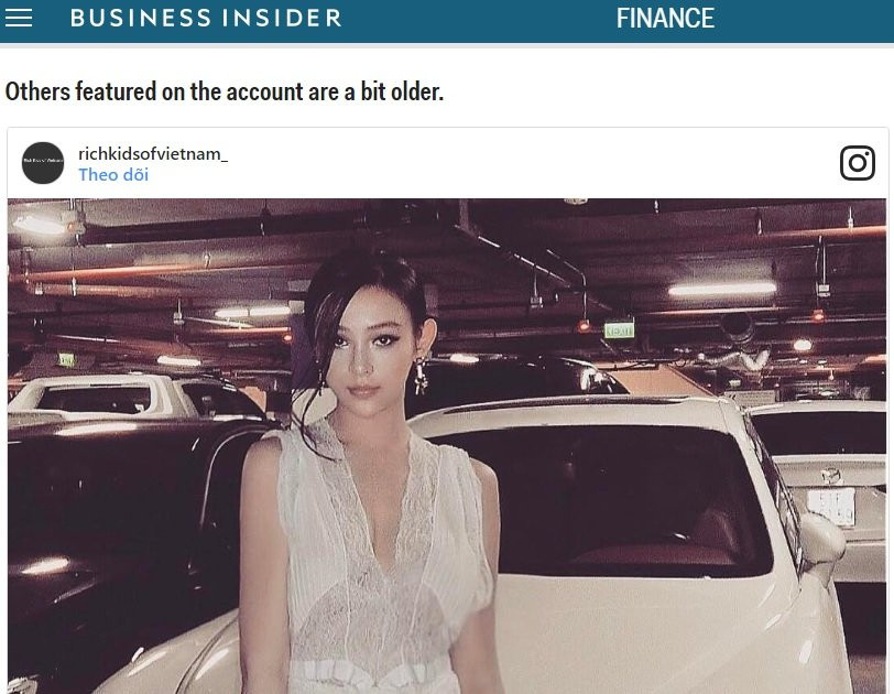 hoi-con-nha-giau-viet-nam1