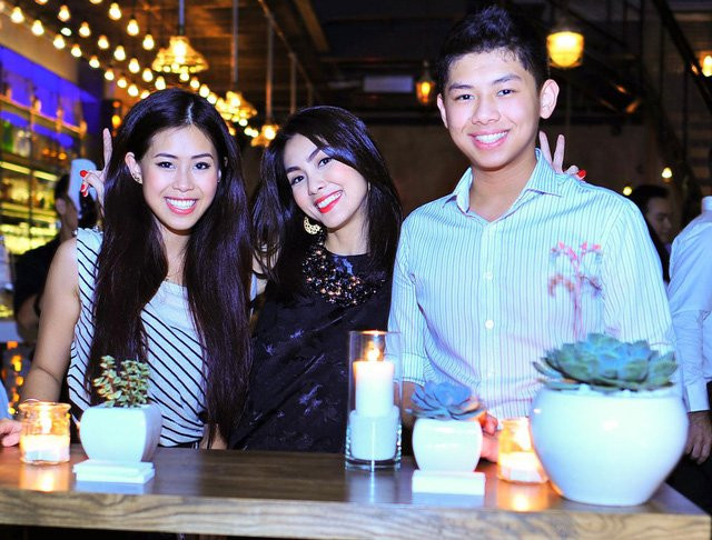 hoi-con-nha-giau-viet-nam12