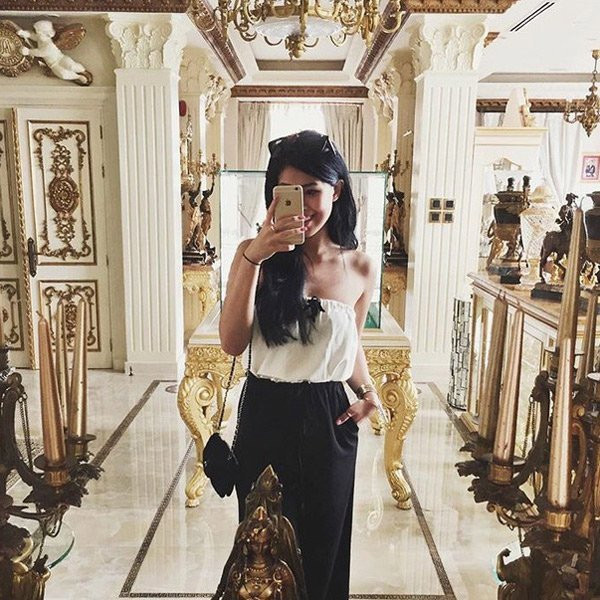 hoi-con-nha-giau-viet-nam1234 4