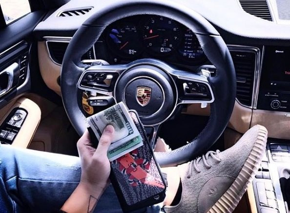 hoi-con-nha-giau-viet-nam123456 6