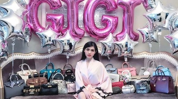 hoi-con-nha-giau-viet-nam1234567 6