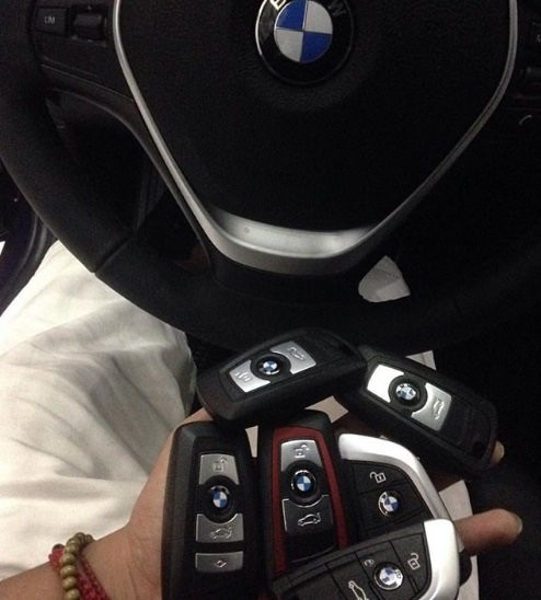 hoi-con-nha-giau-viet-nam12345678 8