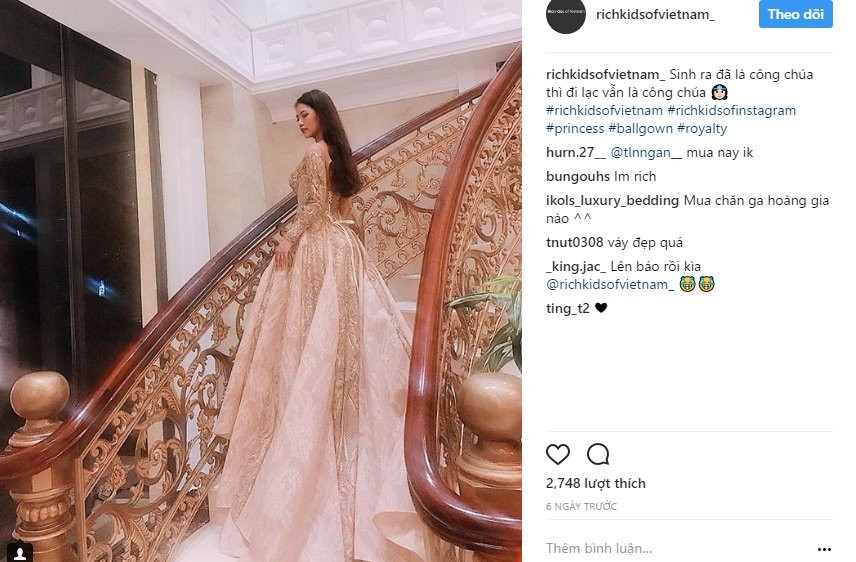 hoi-con-nha-giau-viet-nam123456789 8