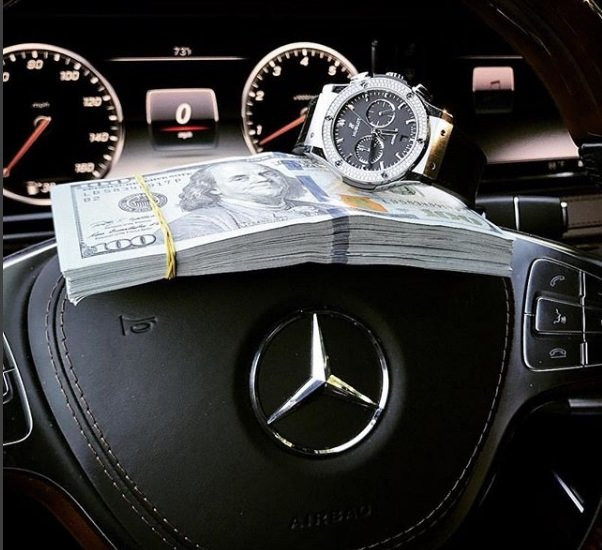 hoi-con-nha-giau-viet-nam1234567891 8