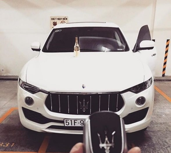 hoi-con-nha-giau-viet-nam12345678912 8