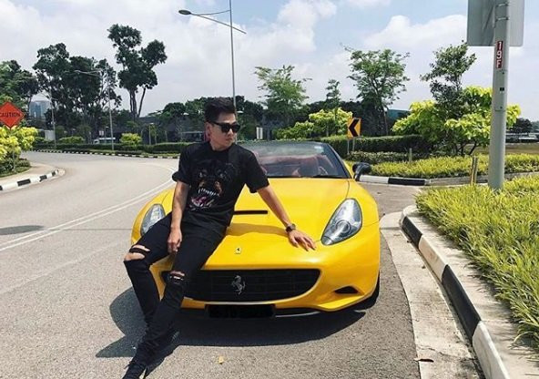 hoi-con-nha-giau-viet-nam123456789123 8