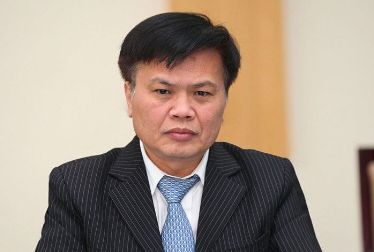nguyen dinh cung 5 5