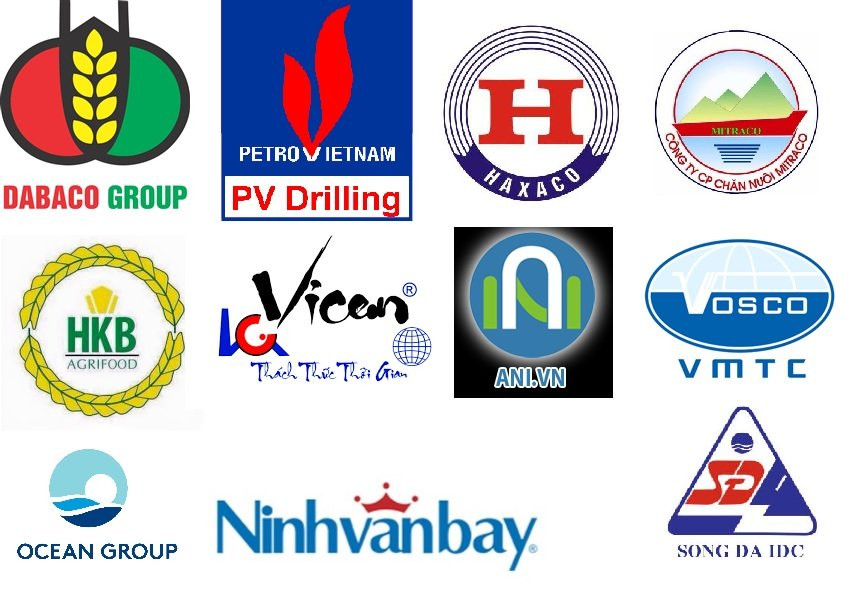 doanh nghiep lam an thua lo1