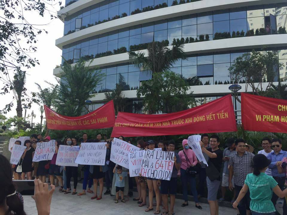 ecolife capitol123 3