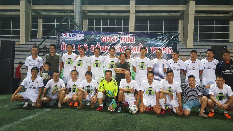 14720597_1134944019909146_2395024804289120735_n