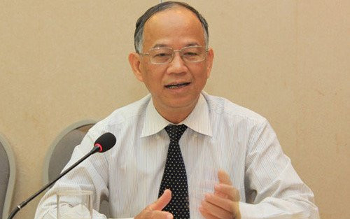 nguyen_minh_phong_jykd