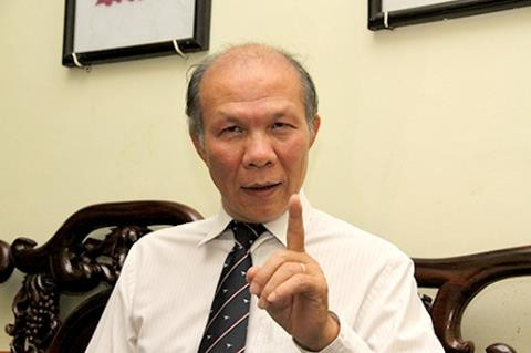 pgs.ts-dinh-trong-thinh-hoan-thue-formosa-dung-quy-dinh-phap-luat_20653104