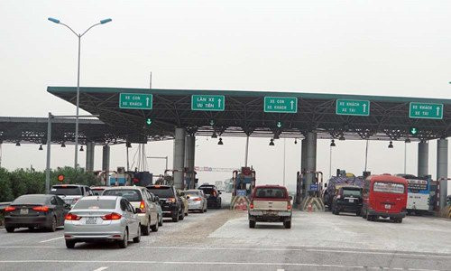 thuphi_phapvan_caugie_ngocthang_piwd