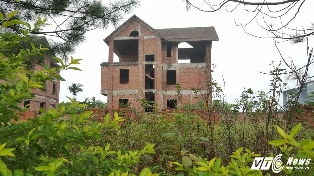 biet thu nam tu son 1