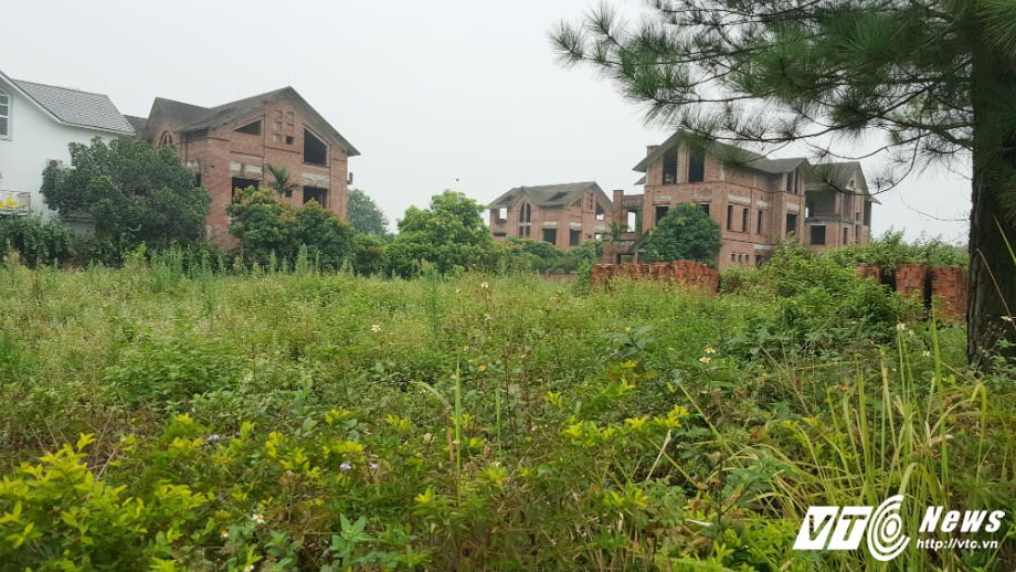 biet thu nam tu son 123 3