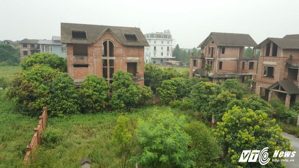 biet thu nam tu son 1234567 7