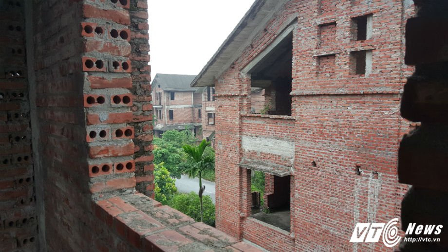 biet thu nam tu son 123456789 9