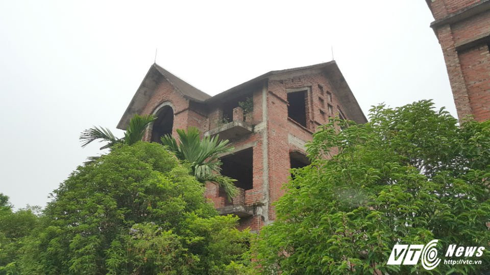 biet thu nam tu son 123456789123 12