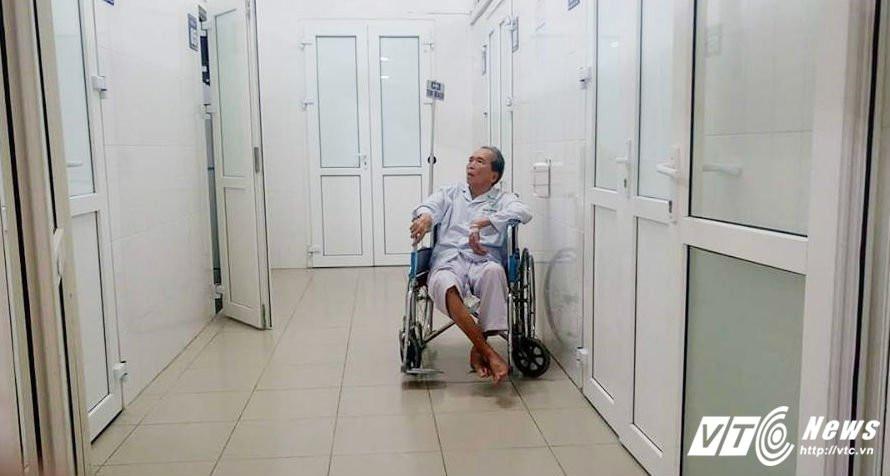 suc khoe cu 85 yeu di 1 5