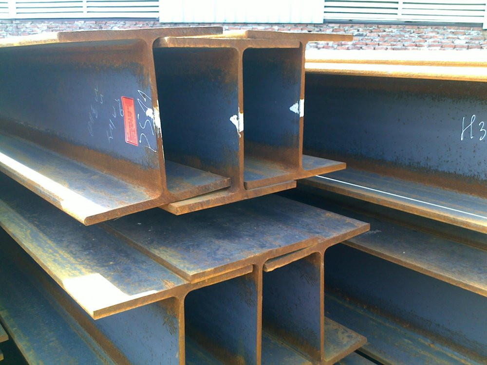 thep h350-f941c150b3a6