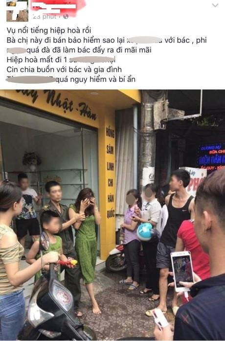 tu van bao hiem chich luon khach hang2