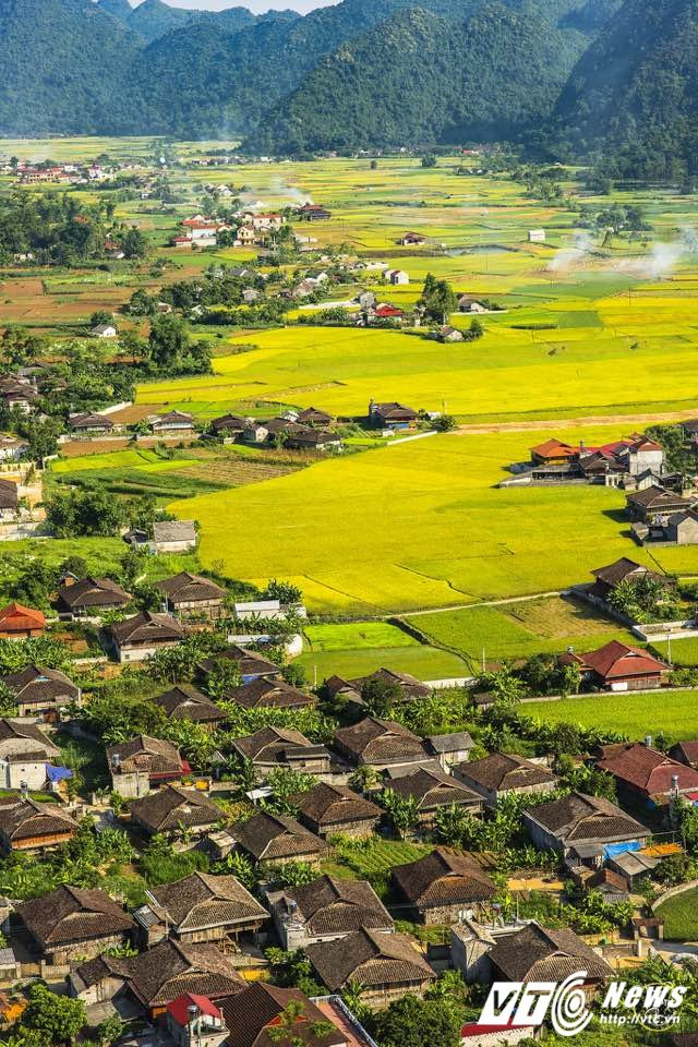 19657160_1941601422531996_8590067805483447473_n 4