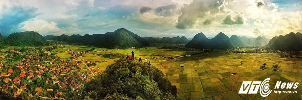 19989447_1964155230276615_408830901549330867_n 4