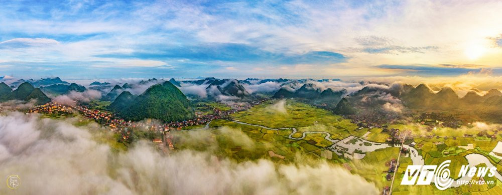 35293001643_ee129bd344_k 4