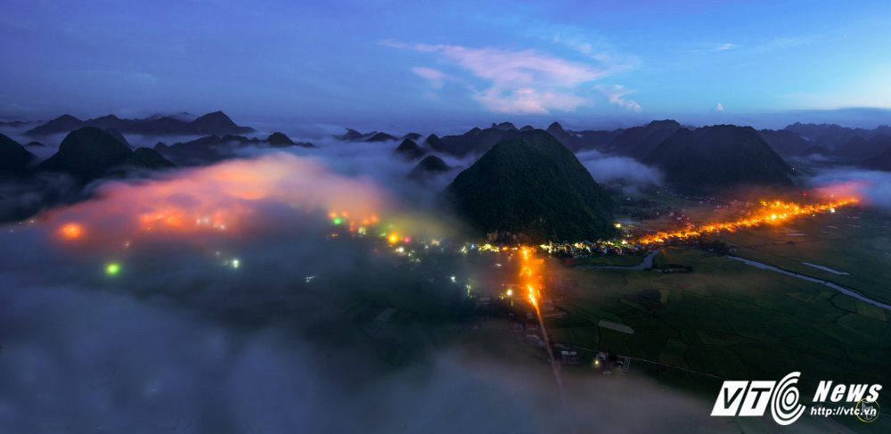 35984439315_549366ecce_k 4