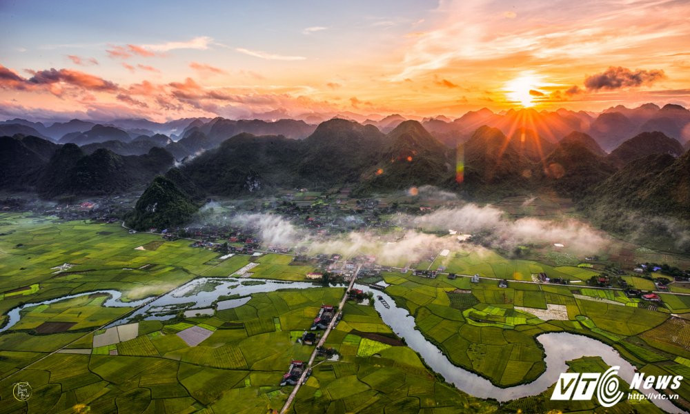 36007491395_86df80192e_k 4