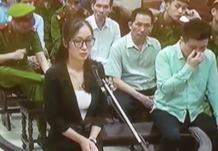 nguyen thi thu thuy1