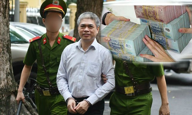 nhan tien nguyen xuan son2