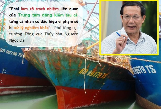 tau vo theo hu hong12